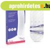 Lansinoh Csszrmetszs utni hidrogl prna (2db)