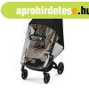 CYBEX Gold Es�v�d� Beezy babakocsihoz