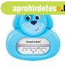 Canpol Babies v�zh�m�r� - K�k kutyus