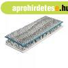 iRobot Braava Jet m6 moshat� vegyes t�rl�rongy szett