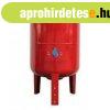 VAREM VT 300 liter ll hidrofor tartly