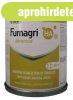 FUMAGRI HA 1250 M3 1X