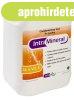 INTRA MINERAL SEL+VIT.E 5 L /H/