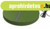 F�t�lap baromfi itat�khoz, cs�sz�smentes 15W/24V - 25 cm