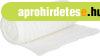 CottoMull nedvsz�v� pamut p�lya 40 cm x 6 m