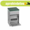 Rooster s�lyautomatik�s baromfi etet� 10 kg