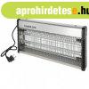 EcoKill LED elektromos rovarcsapda
