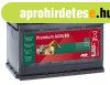 AKO Premium AGM akkumul�tor - 88Ah C100