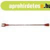 AniShock PRO rugalmas �szt�ke sz�r (�szt�ke n�lk�l) - 71 cm