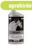 Equistro Kerabol foly�kony takarm�nykieg�sz�t� - 1 liter