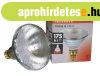Philips takar�kos feh�r infra izz� - 175W