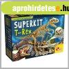 Lisciani Dino �sat�si modell T-Rex 013815