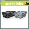 VETRO-PLUS t�rol�kos�r 30 x 20 cm, vegyes sz�nek 55071013