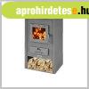 Warnex Blist Padova E v�zteres kandall� (19,4kW) BLS-KAN-016