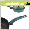 Perfect Home Sea Line tapad�smentes alum�nium Wok �vegfed�ve