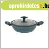 Perfect Home Sea Line tapad�smentes alum�nium szelets�t� �ve