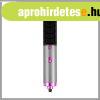 Xrui 2 az 1-ben melegleveg�s hajform�z� kefe RX-8802