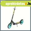 sszecsukhat hordozhat roller - Cinkk 601099661545798-CK