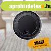 Akkumultoros Smart robotporszv