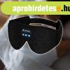 T�bbfunkci�s 3D Bluetooth-os szemmaszk alv�shoz