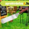 Grill spatula 39cm 13084