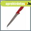 BANQUET Kenyrvg ks CULINARIA - Piros, 20 cm 25D3RC011