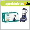 WINNING STAR  extra er�s turmixg�p 800W 1.7L ST-5574