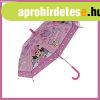 Minnie Mouse gyermek eserny� mitw7202 k�szletkis�pr�s