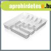 KEEEPER Ev�eszk�ztart� 7 r�szes, 39,5 x 37 x 5 cm 53992705
