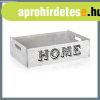 HOME dekorat�v doboz, 41 x 25 x 11 cm 63917667