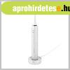 Xpreen XPRE035 Elektromos fogkefe holm7383