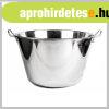 Rozsdamentes �st hegesztett 70 liter 5999559156465