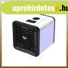 Multifunkci�s 105566 L�gh�t� KE-1550