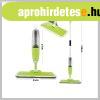 SPRAY MOP FLAT felmos� 4121PPP