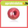 STINGRAY k�t�z� piros 08525250