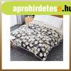 Margar�ta pl�ss pl�d 180x200 hopemargar180x200