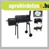 Vaggan barbecue grill 43809.7
