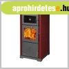 HUNOR Vera Oven s�t�s v�zteres kandall� (24,9kW) HOS-KAND-00