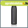 BANQUET SANS rozsdamentes ac�l termosz 750 ml, fekete 487862
