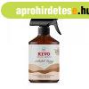KIVO Protected Doggy kutyaparf�m bolh�k �s kullancsok ellen 
