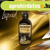 HUMIN GOLD Liquid 1000ml