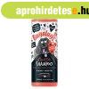 Bugalugs Flea&Tick sampon - bolha �s kullancs ellen