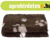 DryBed VetBed A+ - Cs�sz�smentes kis�llatfekhely - barna b�z