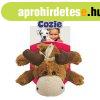 KONG Cozie Marvin Moose XL