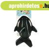 CoolPets Wally Whale