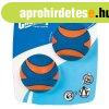 Chuckit Ultra Squeaker S�pol�s Labda pakk M