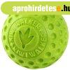 Kiwi Walker Let's Play Ball kutyalabda - z�ld sz�nb
