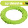 Kiwi Walker Let's Play Ring Green - z�ld karika