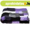 DryBed VetBed A+ - Cs�sz�smentes kis�llatfekhely - lila kock
