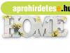 Home Tulip�nos Asztali Dekor�ci� 35 cm